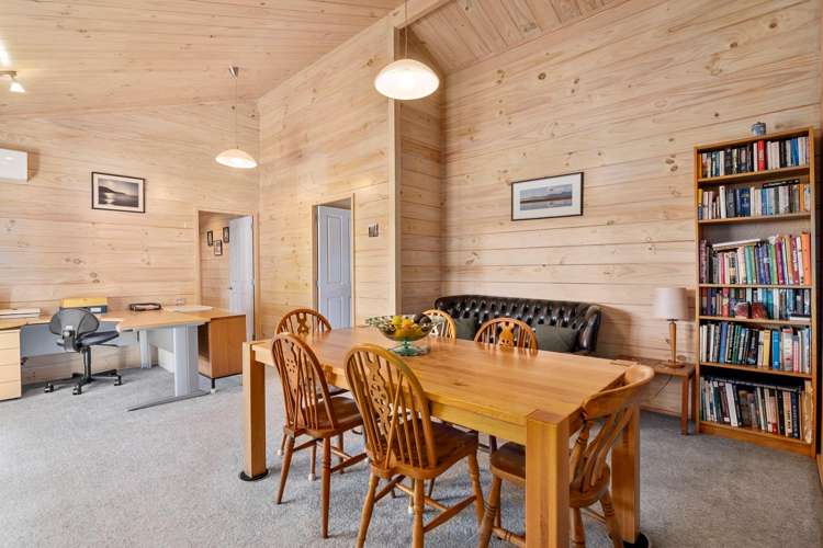 93 Supplejack Valley Road Upper Moutere_21