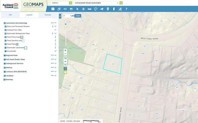 1A Pleasant Road Glen Eden_2