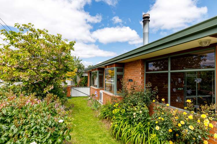 10 Schaumann Street Alexandra_20