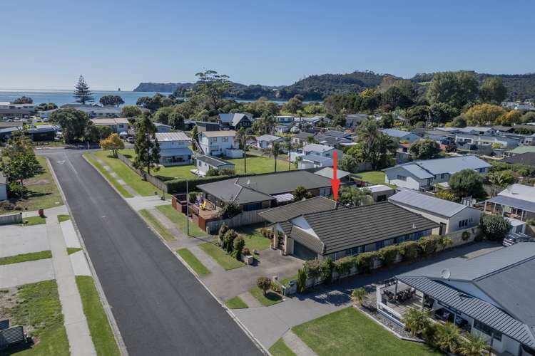 9 Park Lane Whitianga_21