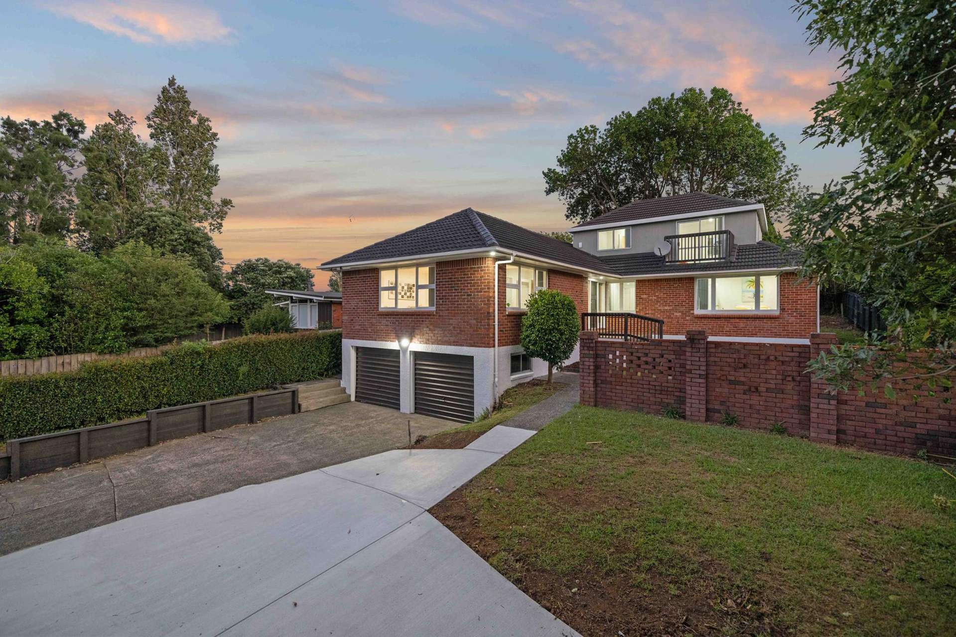 87 Hill Road Hillpark_0