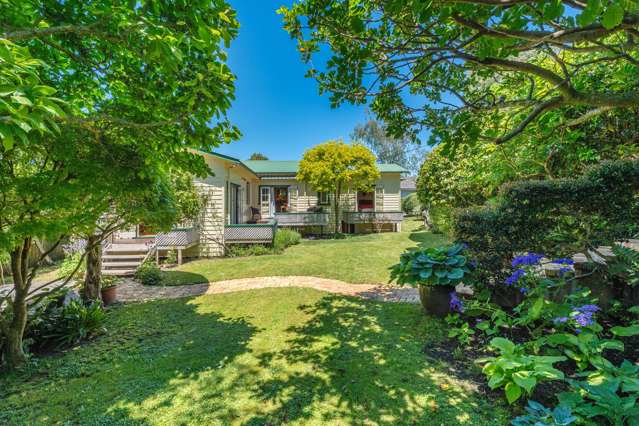 52 Armadale Road Remuera_2