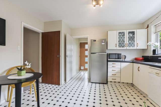 1/18 Pahau Place Cracroft_4