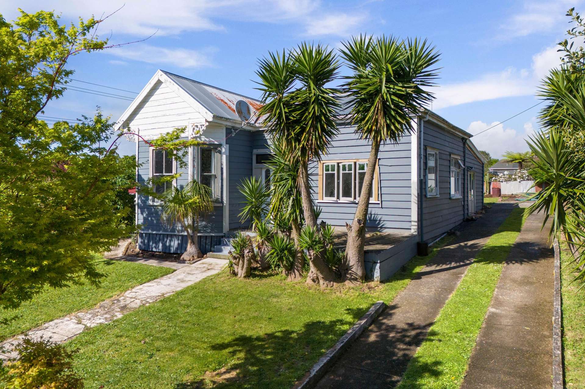 24 Gilmour Street Waihi_0