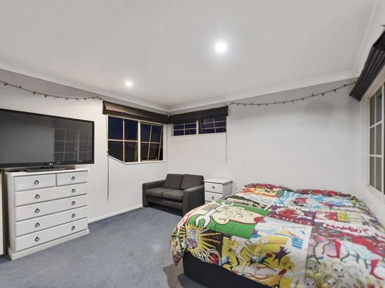 22 Edenpark Drive Rototuna North_15