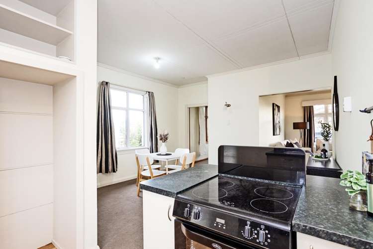 87 Mitchell Street Richmond_7