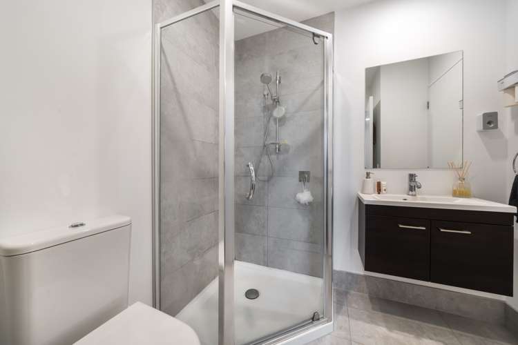 8/5 Arron Street Ellerslie_14