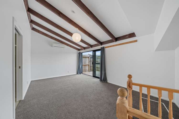 2 Anzia Way Johnsonville_5