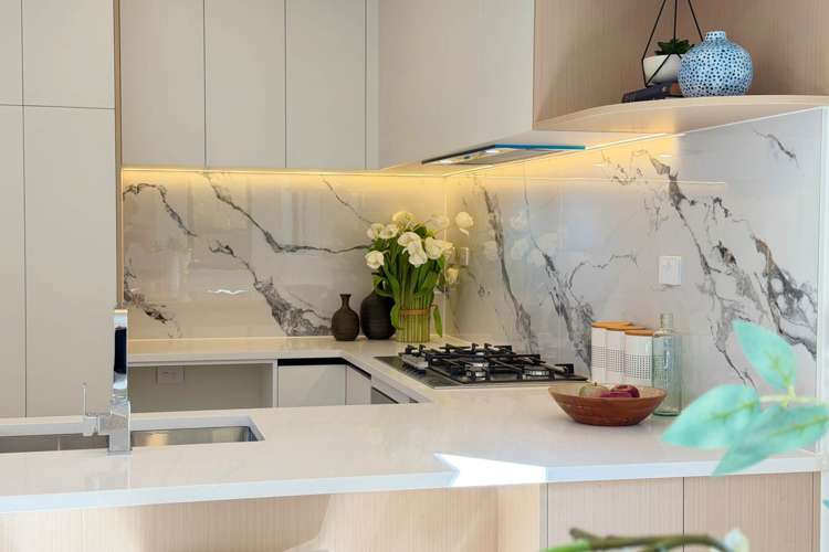 175B Glamorgan Drive Torbay_4