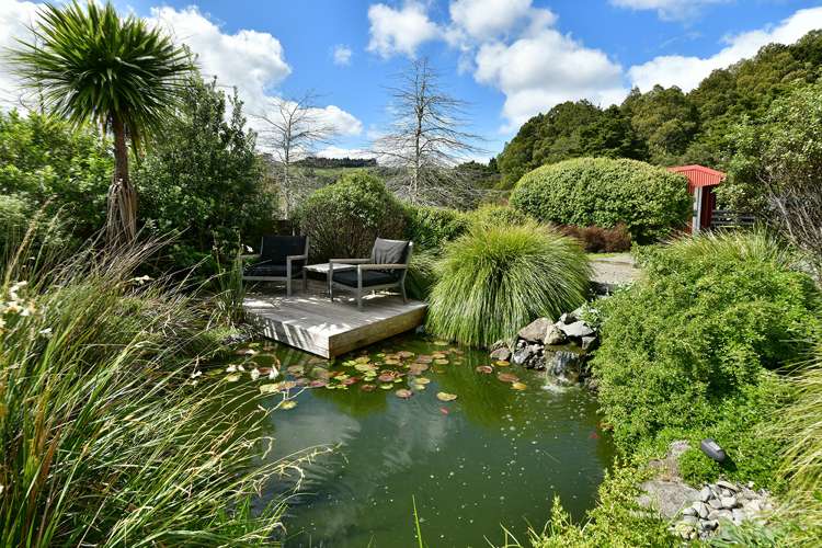 58 Rauhori Road Makarau_27