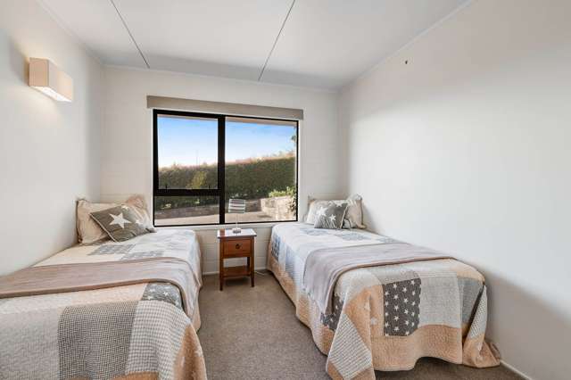 19 Kahurangi Place Snells Beach_3