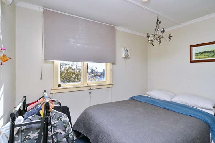 47 Batten Grove The Pines Beach_11