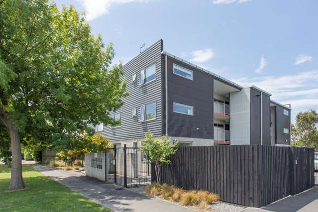 14/20 Stanmore Road Phillipstown_1