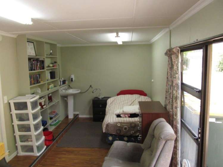 48 Bringans Street Alexandra_9