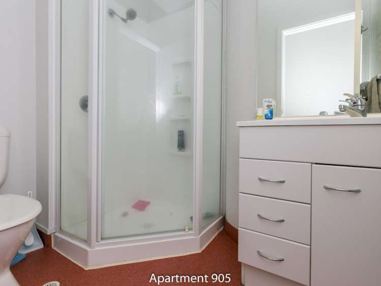 806/169 The Terrace Wellington Central_5