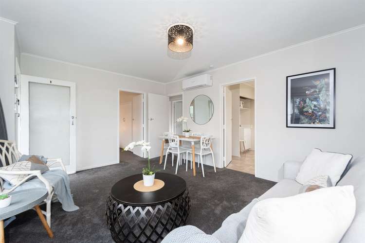 1/27 Sydney Street Hauraki_7