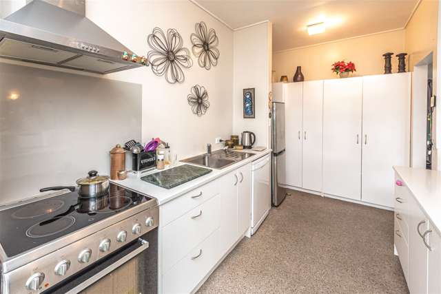 29a Duncan Street Wanganui East_1