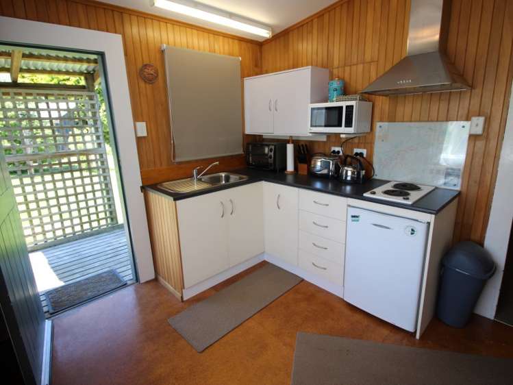 34 Rimu Street Ohakune_5