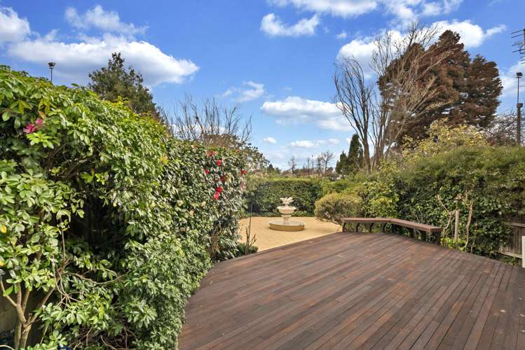 1/2A Medbury Terrace Fendalton_13
