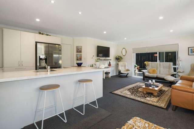 26C Walker Street Waihi_3