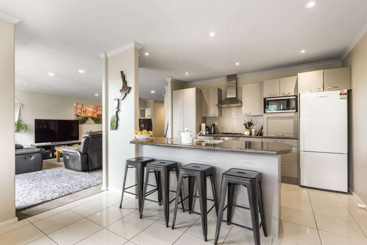 31 Condor Place Unsworth Heights_12