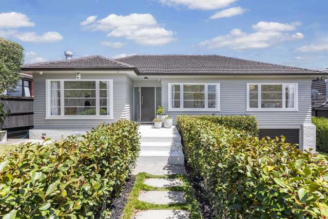 52 Waiatarua Road Remuera_1