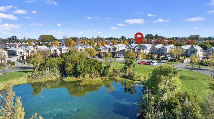 40 Waterford Avenue Northwood_35