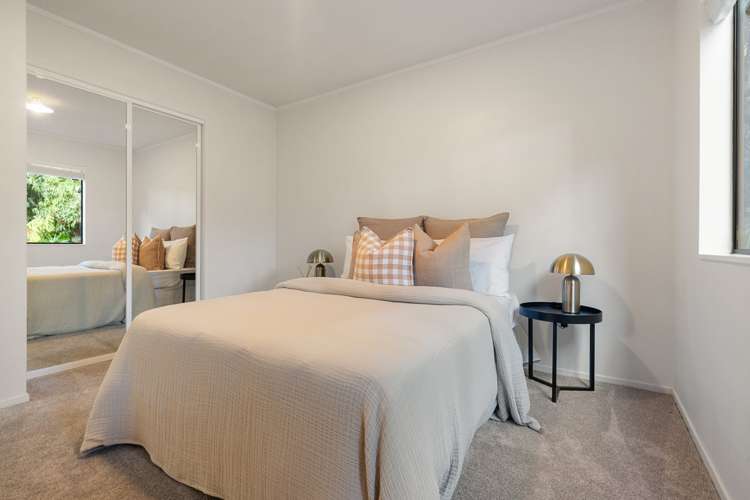 1b Sillary Street Hamilton East_23