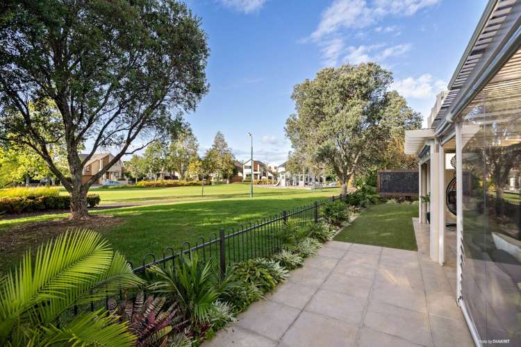 23 Cellarmans Street Te Atatu Peninsula_10