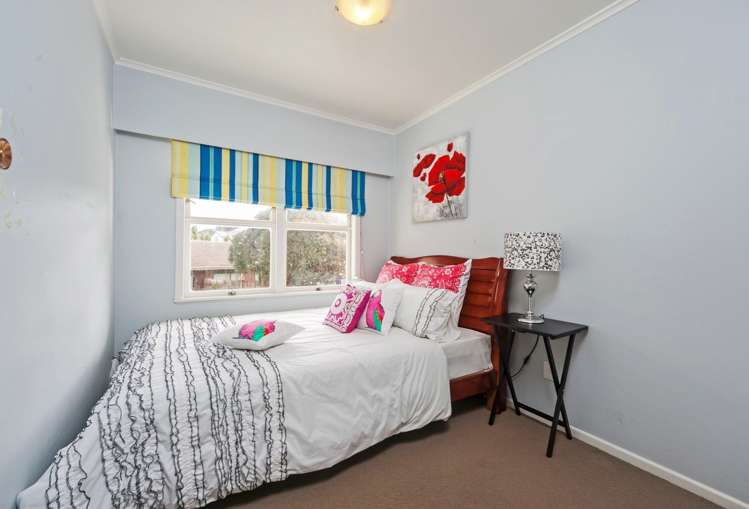 28a Subritzky Avenue Mount Roskill_11