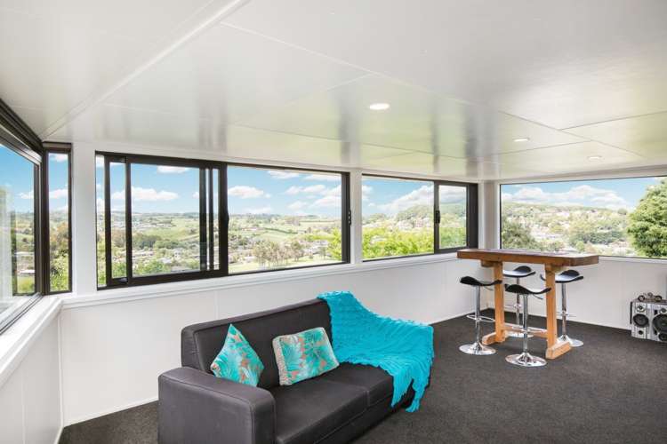 63 Cape Hill Road Pukekohe_19