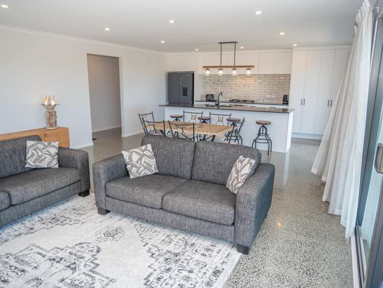 35 Carrington Drive Karikari Peninsula_5