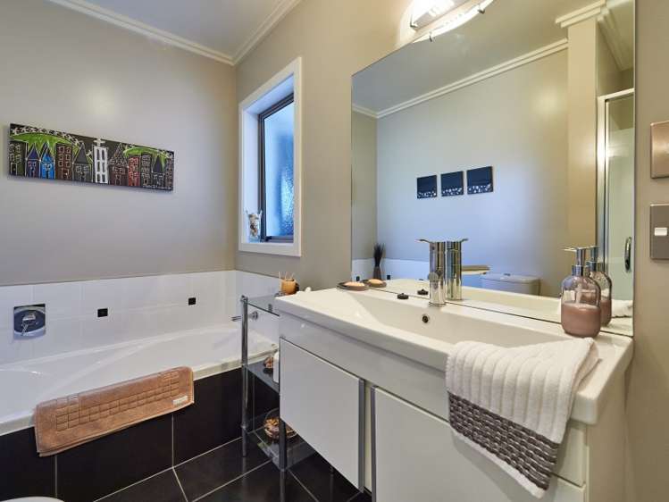 61 Rosalie Terrace Kelvin Grove_10