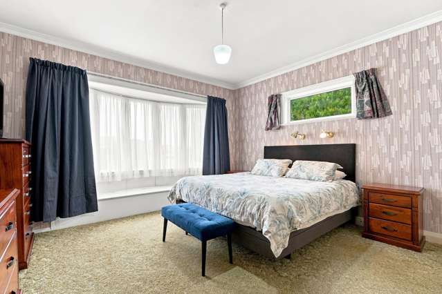 92 Riverbank Road Okoia_1