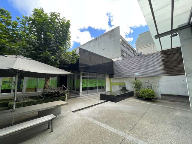 9/160 Broadway Newmarket_4