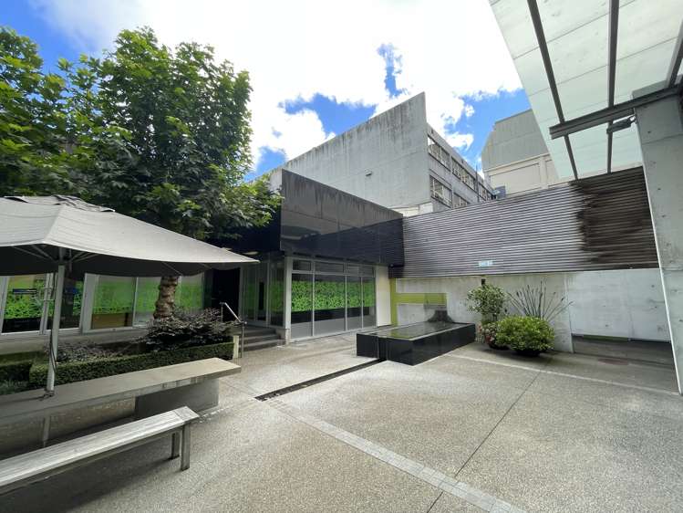 9/160 Broadway Newmarket_4