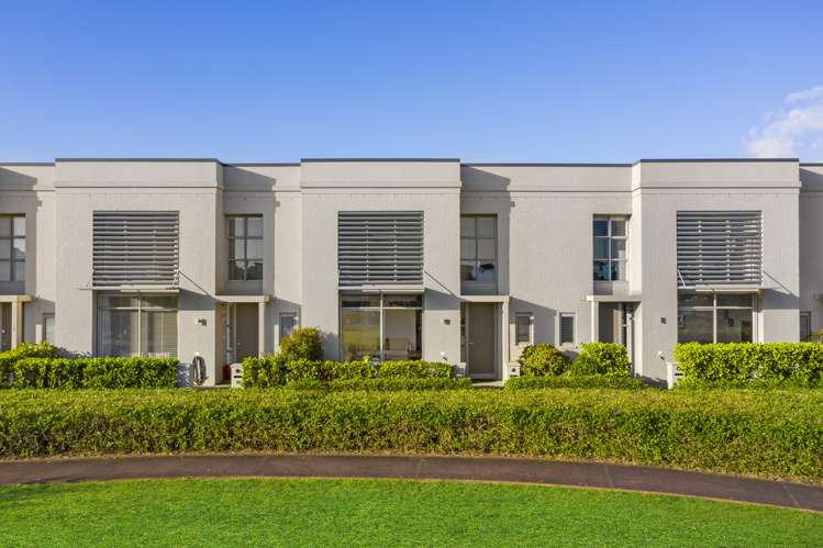 12 Briody Terrace Stonefields_13