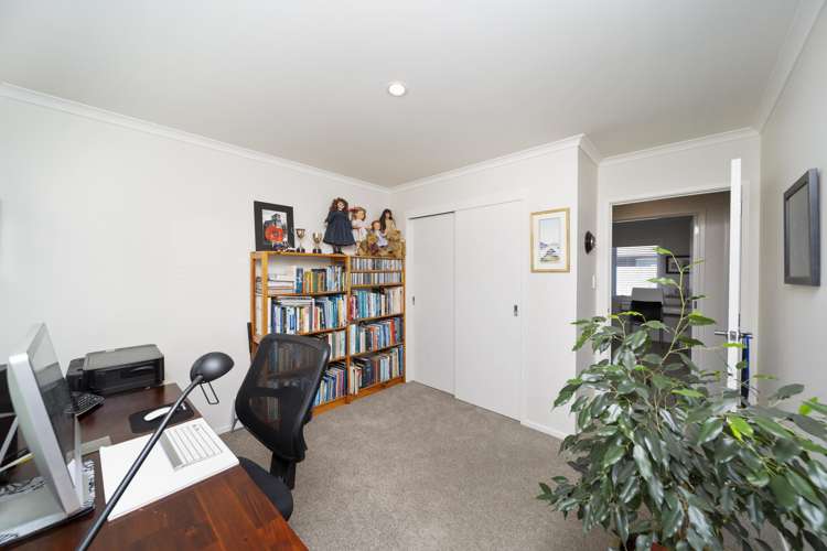 10 Ryder Drive Waiwhakaiho_10