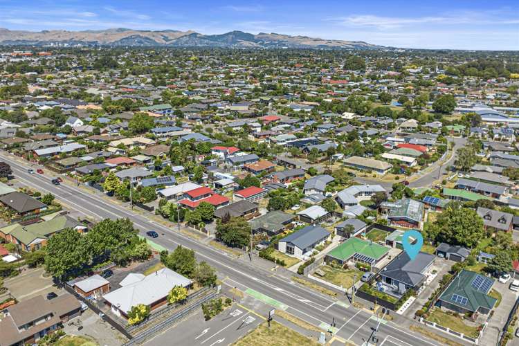 301 Sawyers Arms Road Bishopdale_26