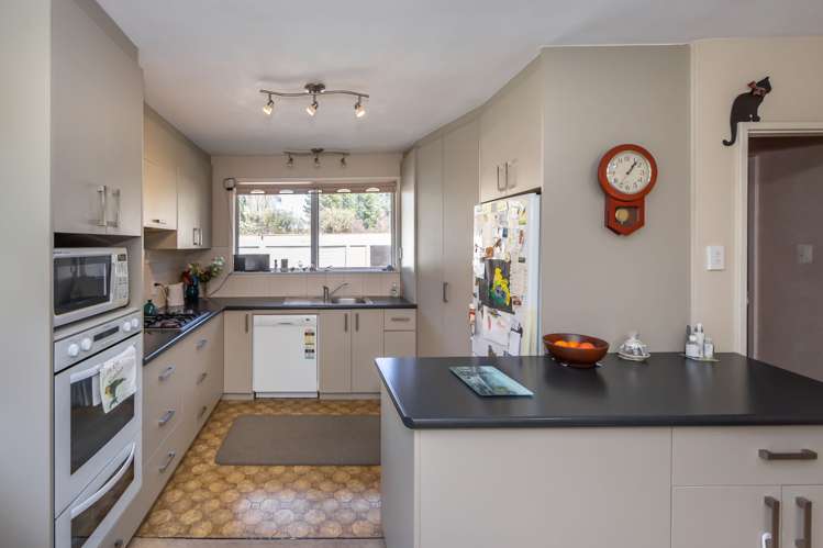 445 Terrace Road Sefton_6