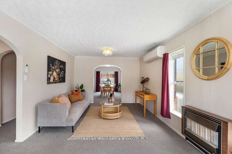 18 Manchester Street Levin_5