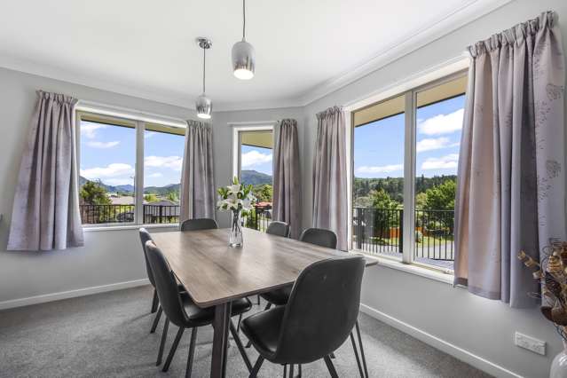 2 Pukeko Place Picton_2