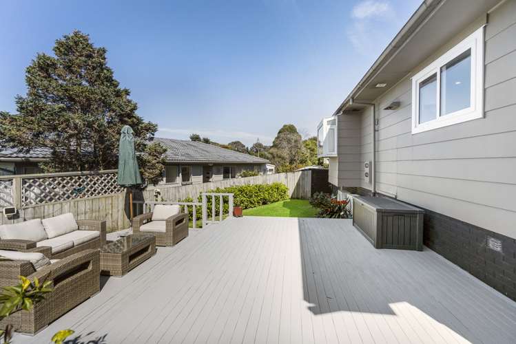 5 Ronald Algie Place Saint Johns_5