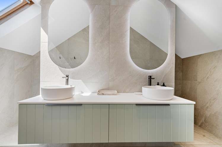 43 Colombo Street Cashmere_22