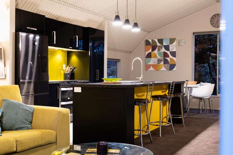 67b Makora Road Otaihanga_6