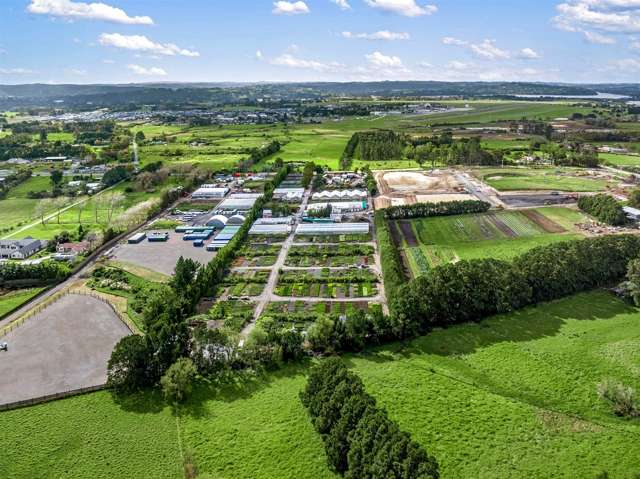 3 Spedding Road Whenuapai_1