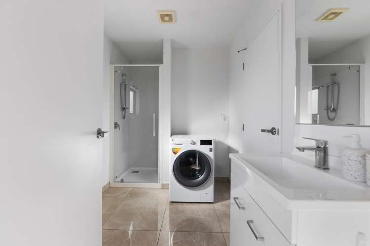 25 Verlamio Lane St Albans_8