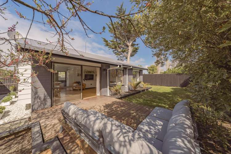 142a Pine Avenue South New Brighton_13