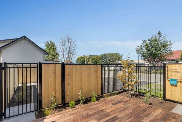 317 Wilsons Road Waltham_29