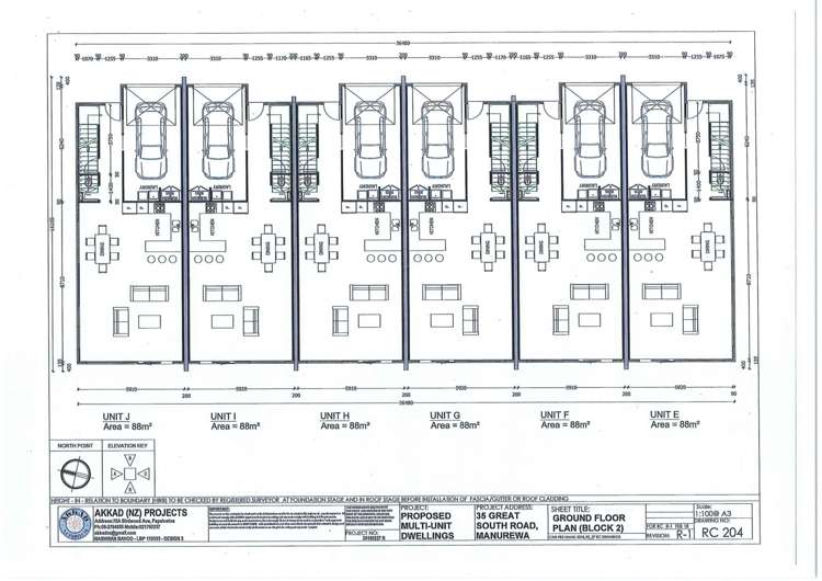 1/35 Great South Road Manurewa_16